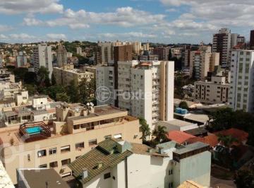 949c28d5 · Cobertura, 3 dormitórios, 284.23 m², em Jardim Botânico