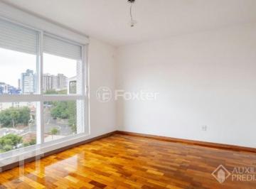 21829342 · Cobertura, 3 dormitórios, 284.23 m², em Jardim Botânico