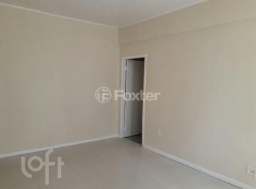 881e727f · Apartamento, 3 dormitórios, 113 m², em Independência