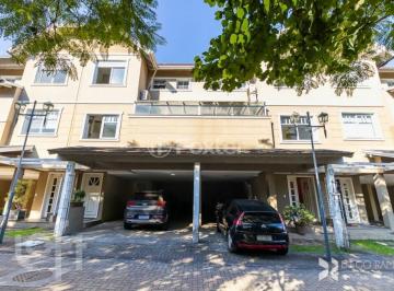 fa92b6f9 · Casa em Condomínio, 4 dormitórios, 446.82 m², em Jardim Carvalho