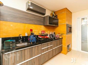 a4f1ab07 · Casa em Condomínio, 4 dormitórios, 446.82 m², em Jardim Carvalho