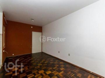 11c4ee02 · Apartamento, 1 dormitórios, 29 m², em Floresta