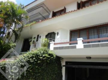517639c8 · Casa, 3 dormitórios, 395 m², em Vila Jardim