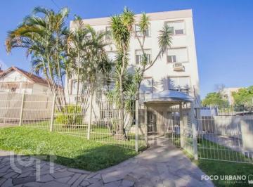 013a6cb7 · Apartamento, 2 dormitórios, 74 m², em Bom Jesus