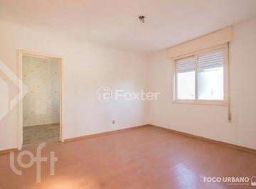 011c63a5 · Apartamento, 2 dormitórios, 74 m², em Bom Jesus