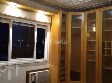 082356c6 · Apartamento, 2 dormitórios, 50.67 m², em Padre Reus