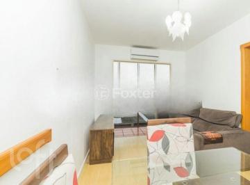 ed83d8bf · Apartamento, 1 dormitórios, 70 m², em São Sebastião