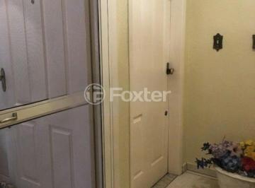 7e5b510e · Apartamento, 3 dormitórios, 113 m², em Centro