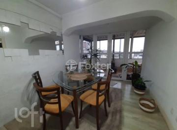 92a7199f · Apartamento, 4 dormitórios, 133.06 m², em São Pelegrino
