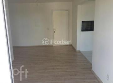 6a6a714b · Apartamento, 3 dormitórios, 72.12 m², em Jardim Sabará