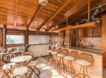 ea95ce36 · Cobertura, 3 dormitórios, 175 m², em São Sebastião