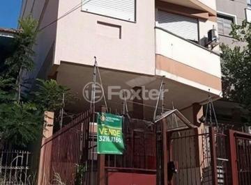 4e7c08c5 · Cobertura, 3 dormitórios, 175.61 m², em Petrópolis