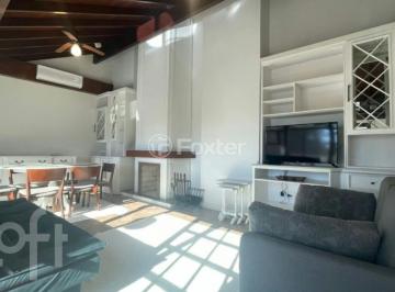 f1f83462 · Apartamento, 3 dormitórios, 182.7 m², em Lago Negro