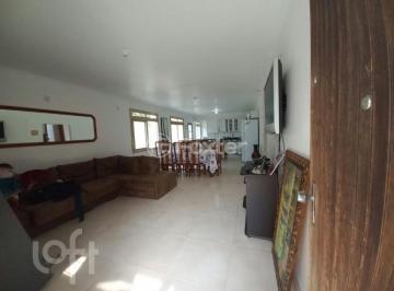 15814f4a · Casa, 3 dormitórios, 306 m², em Santa Tereza