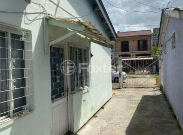 524108cc · Casa, 2 dormitórios, 455.4 m², em Santo Antônio