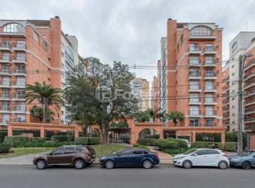 029-Tulio de Rose 330_702.jpg · Apartamento, 3 dormitórios, 163.28 m², em Jardim Europa