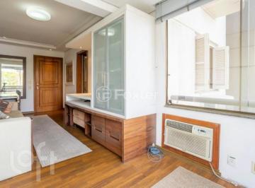 10b1802d · Apartamento, 1 dormitórios, 47.43 m², em Bela Vista
