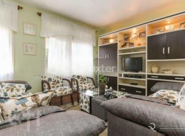 92bce199 · Apartamento, 3 dormitórios, 129.03 m², em Farroupilha