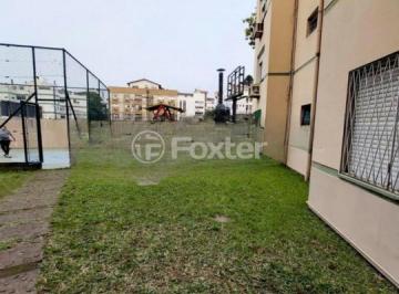 8f16753b · Apartamento, 1 dormitórios, 42 m², em Tristeza