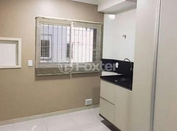 beb0feea · Apartamento, 2 dormitórios, 78.36 m², em Vila Cachoeirinha