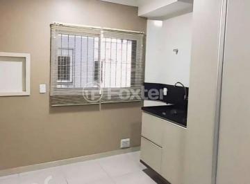 beb0feea · Apartamento, 2 dormitórios, 78.36 m², em Vila Cachoeirinha