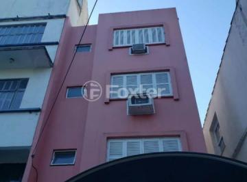 e20df477 · Apartamento, 1 dormitórios, 32.31 m², em Santana