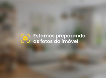 Casa · 130m² · 3 Quartos · 8 Vagas · Casa, 3 dormitórios, 130 m², em Cristal