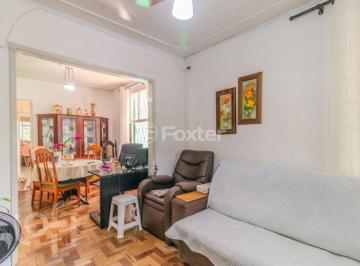 929da73d · Casa, 3 dormitórios, 130 m², em Cristal