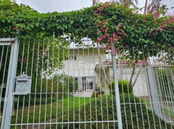 1e32cc08 · Casa, 3 dormitórios, 385 m², em Santa Tereza