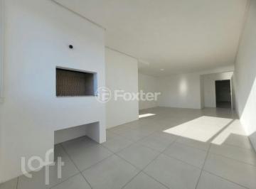 5246ecc3 · Apartamento, 2 dormitórios, 84 m², em Scharlau