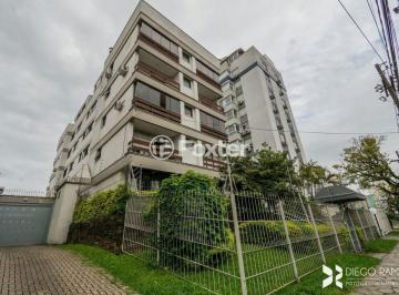 01-INFRA-3761-EDIFICIO-BAHAMAS-150400.jpg · Cobertura, 3 dormitórios, 261.73 m², em Jardim do Salso
