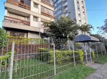 a16d6be4 · Cobertura, 3 dormitórios, 261.73 m², em Jardim do Salso
