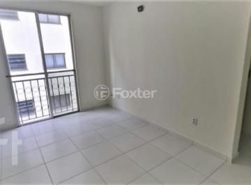 71fce7b5 · Apartamento, 1 dormitórios, 57.16 m², em São João