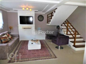 4a4ad058 · Casa, 3 dormitórios, 240 m², em Guarujá