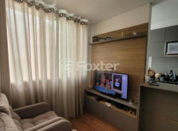 1164c53b · Apartamento, 2 dormitórios, 39.82 m², em Sarandi