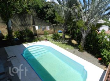 2e326a38 · Casa, 2 dormitórios, 262 m², em Boa Vista