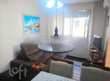 9dae5d20 · Apartamento, 2 dormitórios, 53.67 m², em Azenha