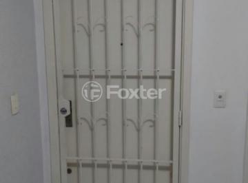 d8b7a7eb · Apartamento, 2 dormitórios, 65 m², em Cristo Redentor