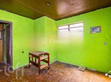 0a1fcde7 · Casa, 3 dormitórios, 125 m², em Nonoai