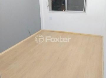 5c7b8859-ee73-4509-aa10-6359e2b28ff4.jpg · Apartamento, 1 dormitórios, 35.5 m², em Vila Nova