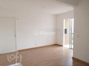 d6a17576 · Apartamento, 2 dormitórios, 50.22 m², em Vila Nova