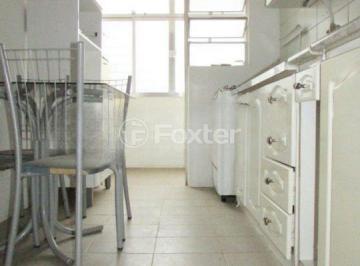 ca39090b · Apartamento, 1 dormitórios, 48 m², em Sarandi