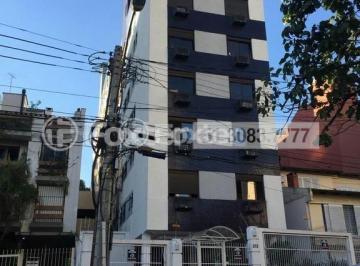 apto24.jpg · Apartamento, 2 dormitórios, 73.23 m², em Bela Vista