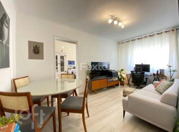 149b1dce · Apartamento, 1 dormitórios, 43 m², em Azenha