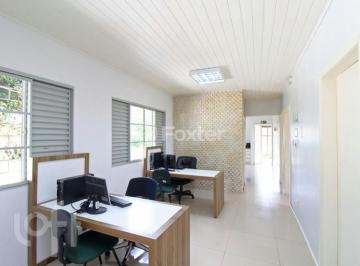 89c79e56 · Casa, 4 dormitórios, 350 m², em Tristeza