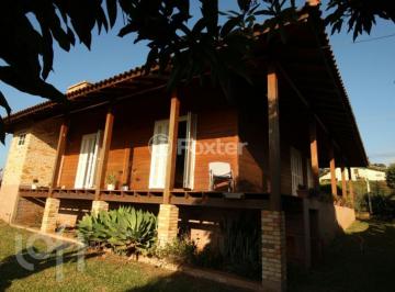 7d660a86 · Casa, 3 dormitórios, 175.94 m², em Campestre