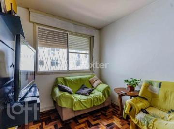 acff5685 · Apartamento, 3 dormitórios, 69.84 m², em Camaquã