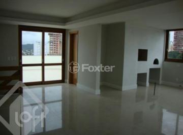 05f6fc9b · Cobertura, 3 dormitórios, 209.04 m², em Centro