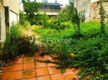 TERRENO-3.jpg · Terreno, 300 m², em Passo da Areia