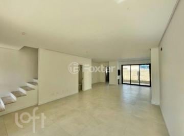 2b778fe5 · Casa, 3 dormitórios, 142.3 m², em Padre Reus